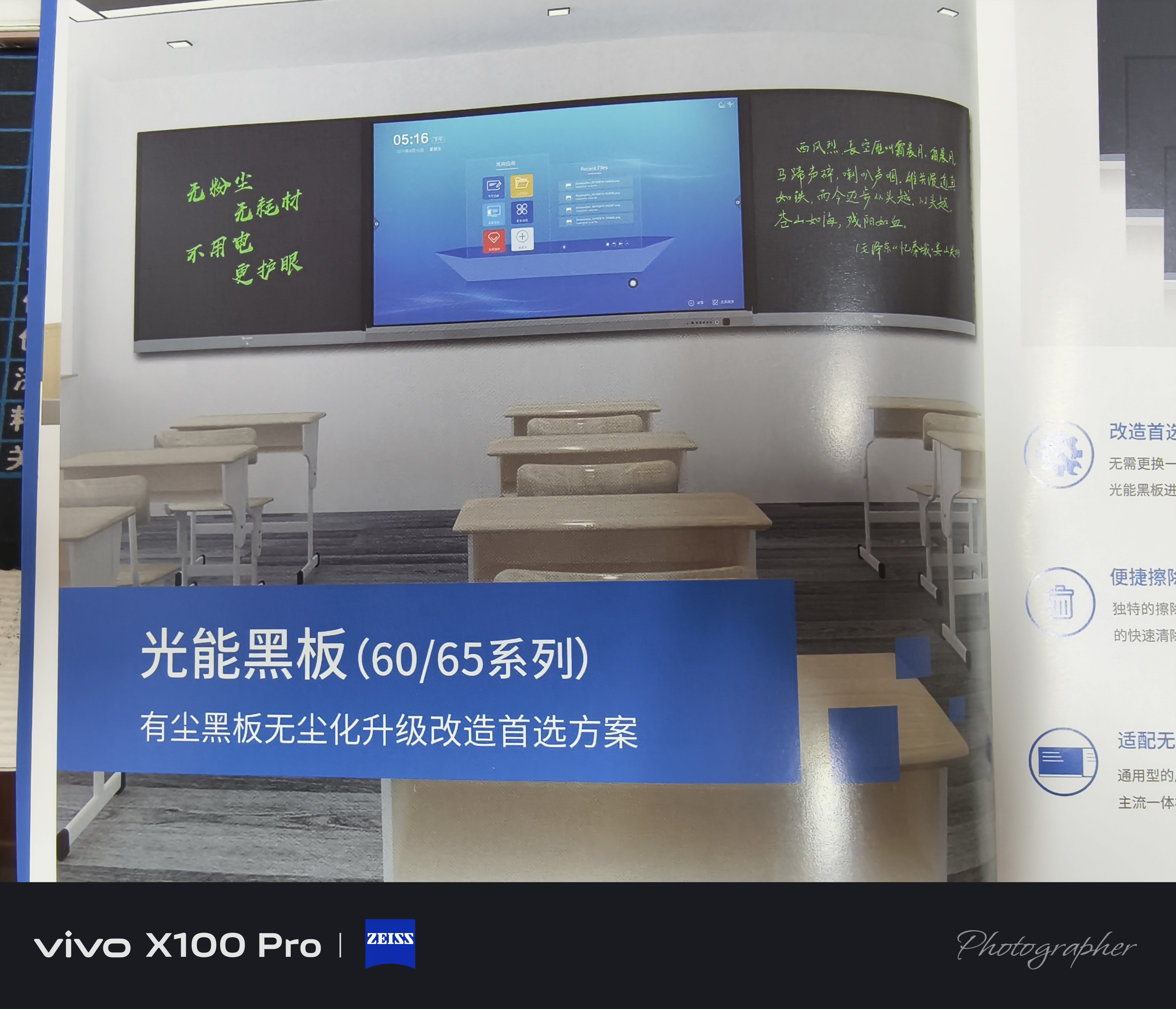 �����޳��ڰ�