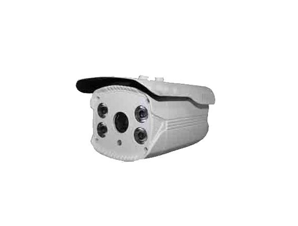 �������ģ�⣩