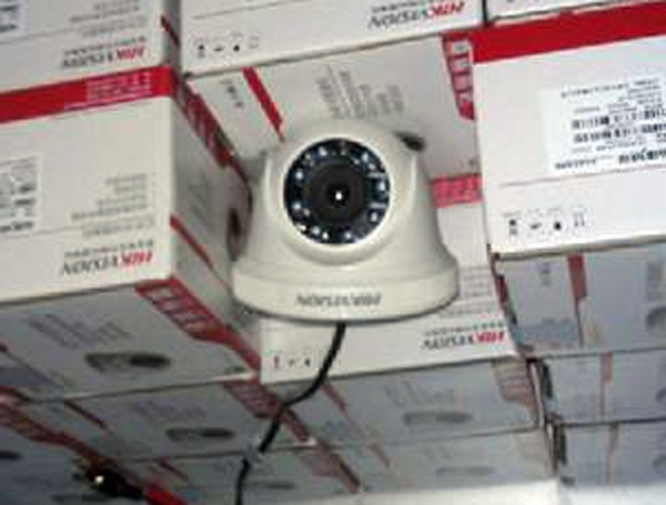 �������ģ�⣩