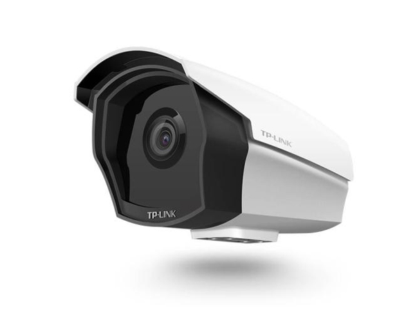 �������ģ�⣩