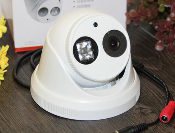 �������ģ�⣩