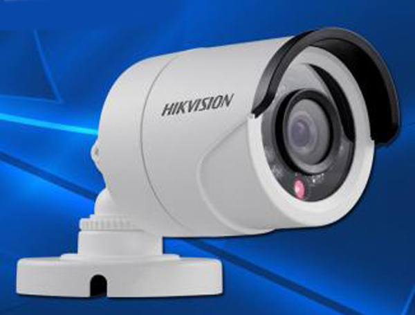 �������ģ�⣩