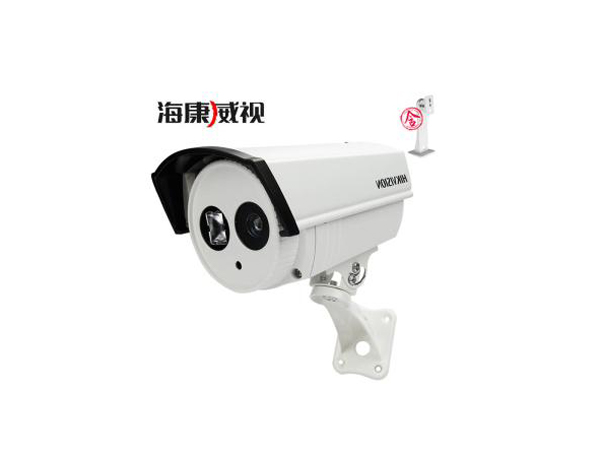 �������ģ�⣩