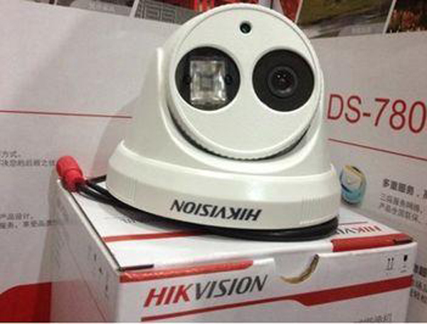 �������ģ�⣩