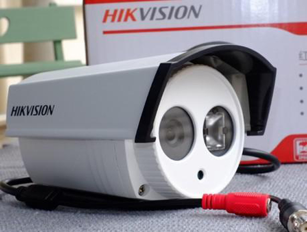 �������ģ�⣩