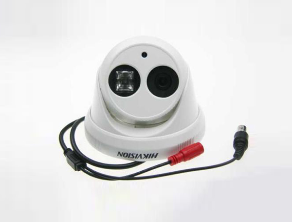 �������ģ�⣩