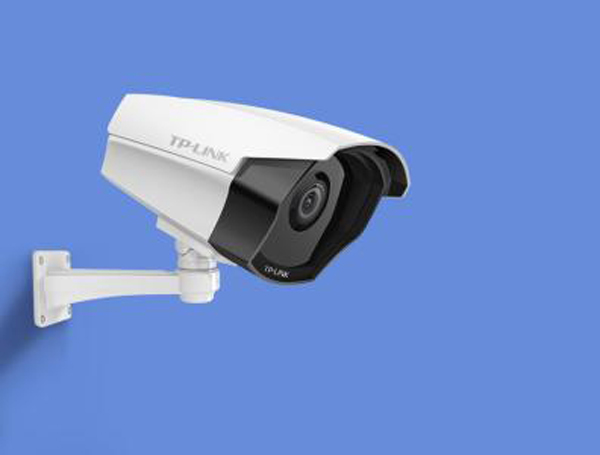 �������ģ�⣩