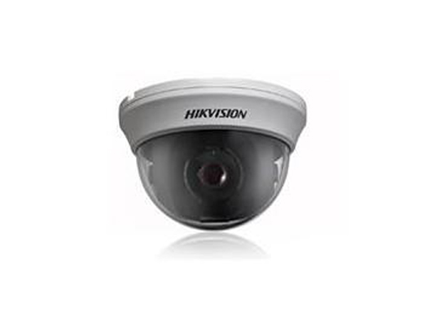 �������ģ�⣩