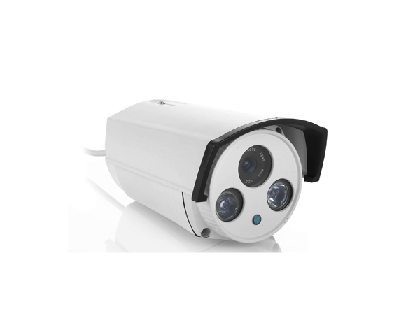 �������ģ�⣩