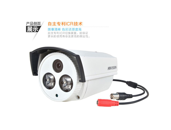 �������ģ�⣩