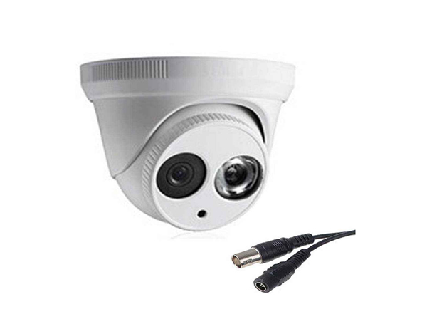 �������ģ�⣩