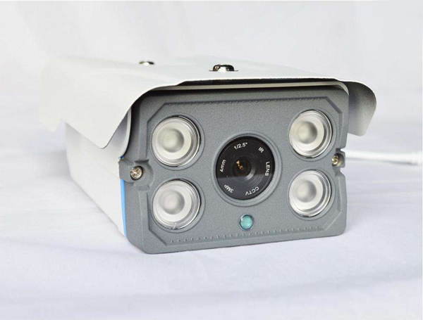 �������ģ�⣩