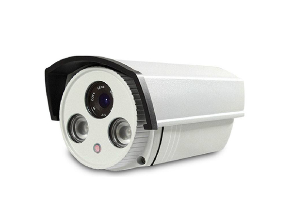 �������ģ�⣩