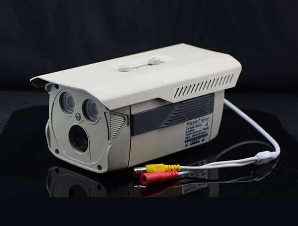 �������ģ�⣩