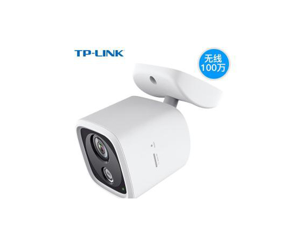 �������ģ�⣩