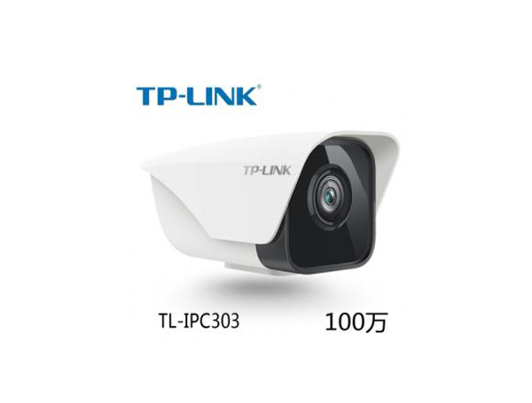 ����������֣�