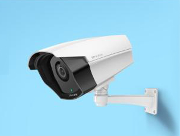 ����������֣�