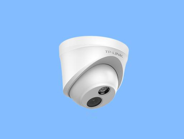 ����������֣�