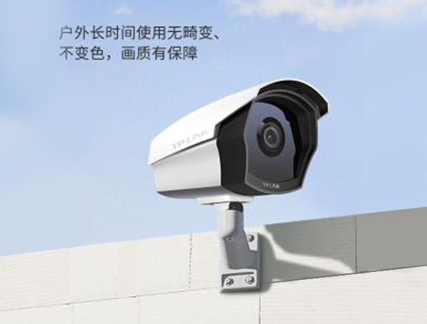 ����������֣�