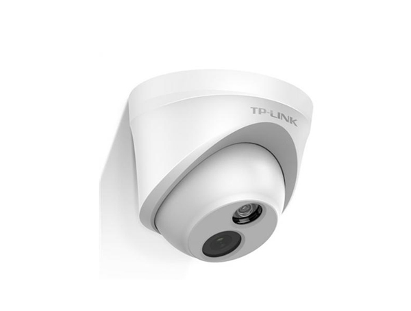 ����������֣�