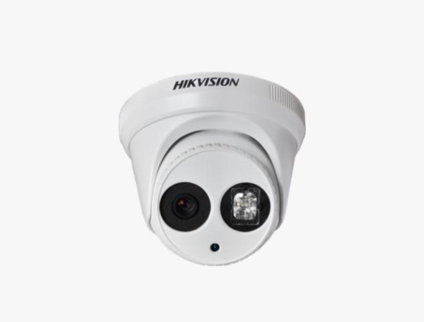 ����������֣�