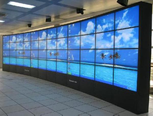 ��ʾ����Ʋ�Ʒ